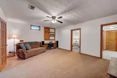 Other - 34203 Moore Rd, Logan, OH 43138 photo 11 of 16