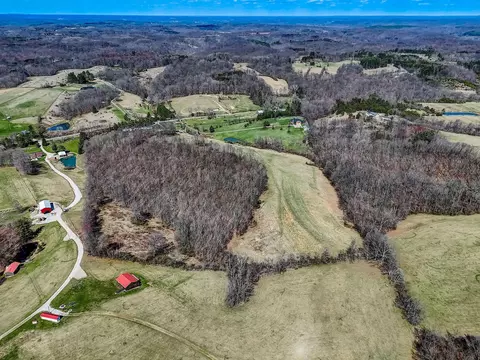 View/Area - 34203 Moore Rd, Logan, OH 43138 photo 8 of 13