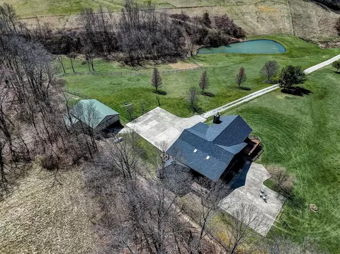 View/Area - 34203 Moore Rd, Logan, OH 43138 photo 11 of 13