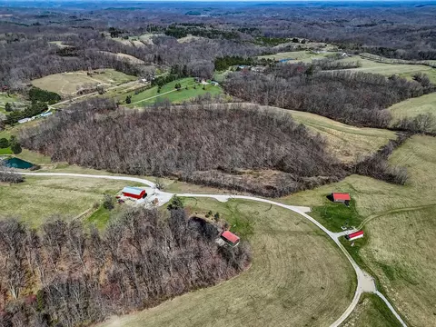 View/Area - 34203 Moore Rd, Logan, OH 43138 photo 6 of 13