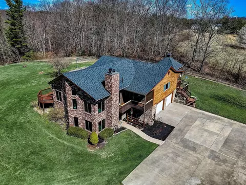 Other - 34203 Moore Rd, Logan, OH 43138 photo 1 of 16
