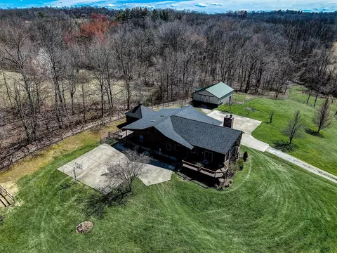View/Area - 34203 Moore Rd, Logan, OH 43138 photo 10 of 13