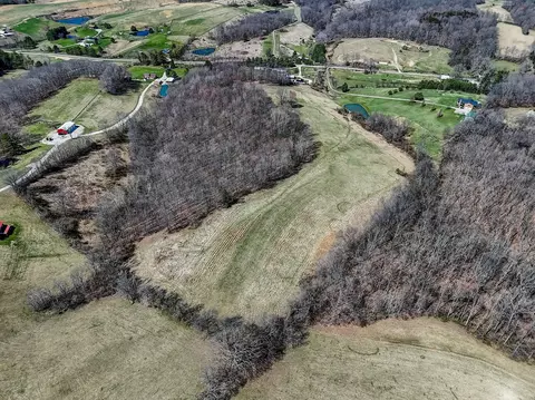 View/Area - 34203 Moore Rd, Logan, OH 43138 photo 7 of 13