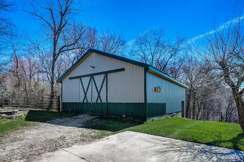Other - 34203 Moore Rd, Logan, OH 43138 photo 14 of 16