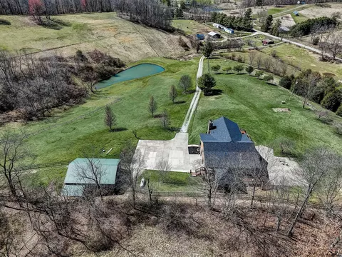 View/Area - 34203 Moore Rd, Logan, OH 43138 photo 12 of 13