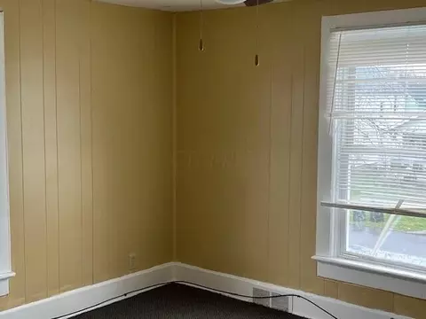 208 S Seffner Ave, Marion, OH 43302 photo 4