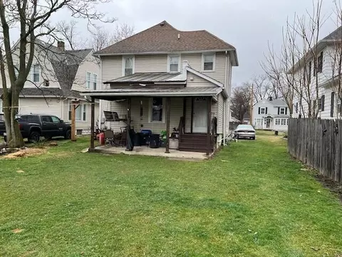 208 S Seffner Ave, Marion, OH 43302 photo 7