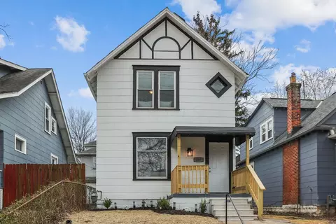 213 E Tompkins St, Columbus, OH 43202