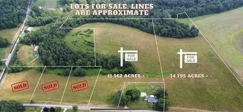 0 Pleasantview Rd SE, Bremen, OH 43107