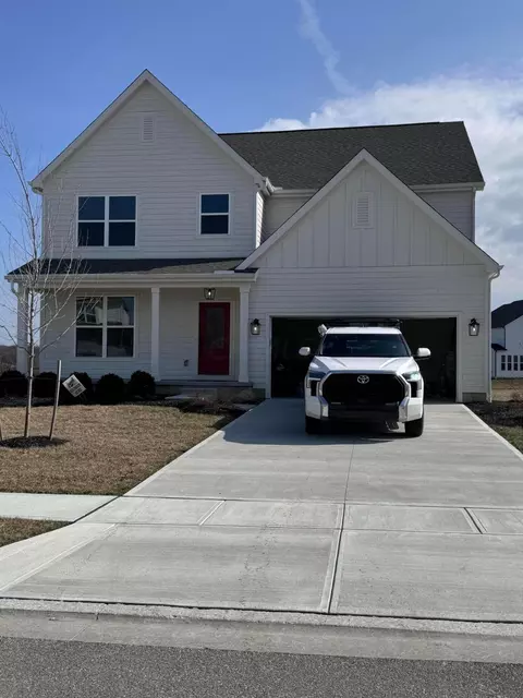 5625 Coventry Ct, Lewis Center, OH 43035