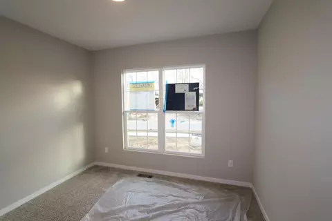 3693 Old Glory Loop, Powell, OH 43065 photo 2