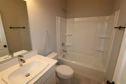 3693 Old Glory Loop, Powell, OH 43065 photo 3