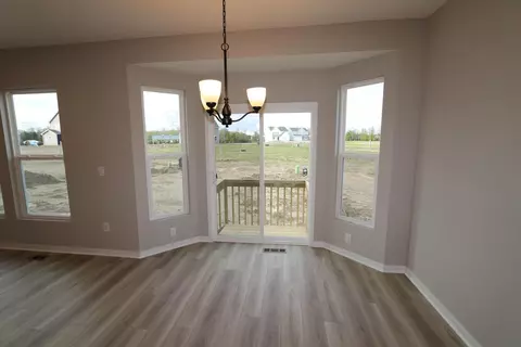 3693 Old Glory Loop, Powell, OH 43065 photo 10