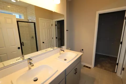 3693 Old Glory Loop, Powell, OH 43065 photo 14
