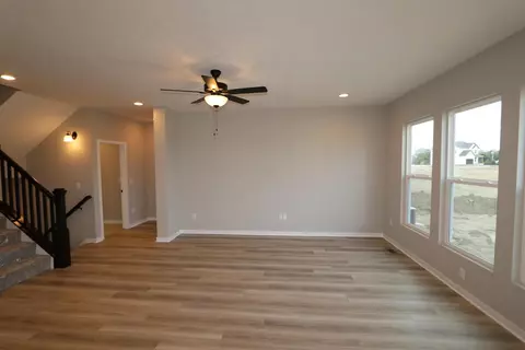 3693 Old Glory Loop, Powell, OH 43065 photo 11