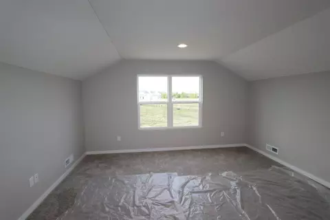 3693 Old Glory Loop, Powell, OH 43065 photo 16