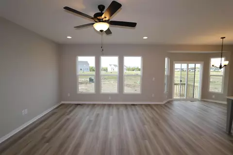3693 Old Glory Loop, Powell, OH 43065 photo 5