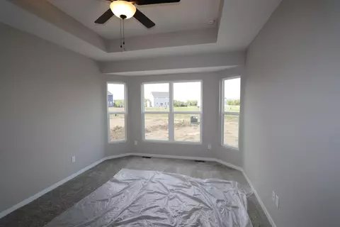 3693 Old Glory Loop, Powell, OH 43065 photo 13
