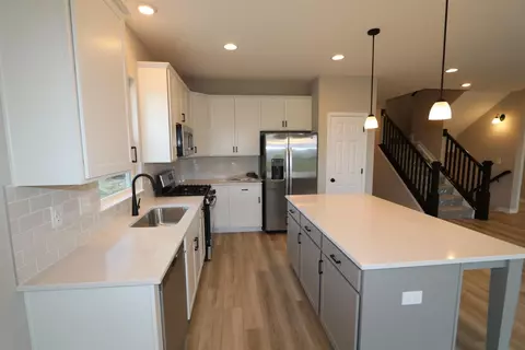 3693 Old Glory Loop, Powell, OH 43065 photo 6