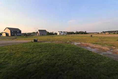 3693 Old Glory Loop, Powell, OH 43065 photo 19