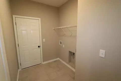 3693 Old Glory Loop, Powell, OH 43065 photo 12