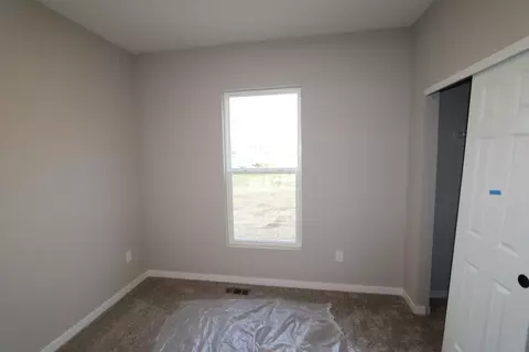 3693 Old Glory Loop, Powell, OH 43065 photo 4