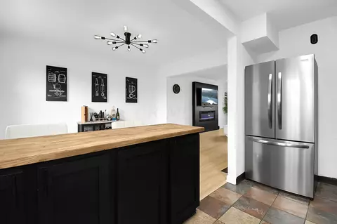 1876 Northwest Blvd #3C, Columbus, OH 43212