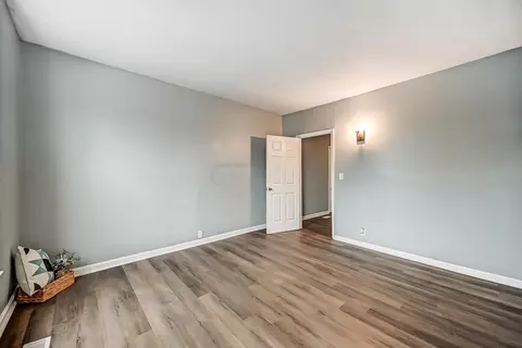 Other - 120 Seever St, Springfield, OH 45506 photo 6 of 11