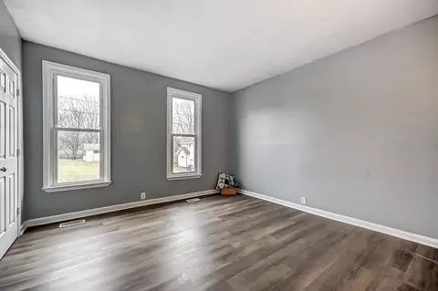 Other - 120 Seever St, Springfield, OH 45506 photo 8 of 11