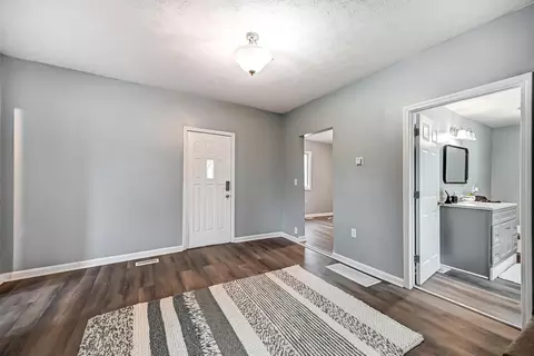 Other - 120 Seever St, Springfield, OH 45506 photo 2 of 11