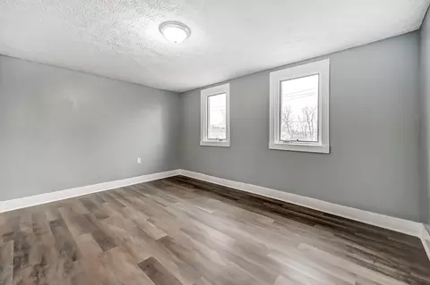 Other - 120 Seever St, Springfield, OH 45506 photo 11 of 11