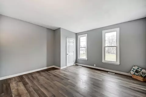 Other - 120 Seever St, Springfield, OH 45506 photo 5 of 11