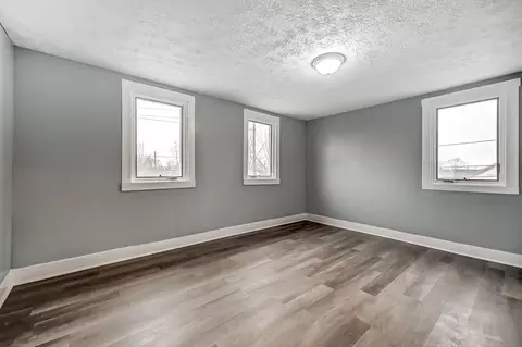 Other - 120 Seever St, Springfield, OH 45506 photo 10 of 11