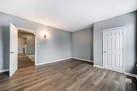 Other - 120 Seever St, Springfield, OH 45506 photo 7 of 11