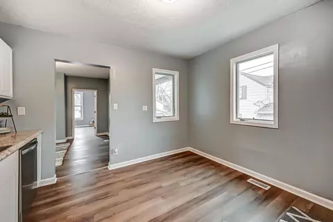 Other - 120 Seever St, Springfield, OH 45506 photo 3 of 11