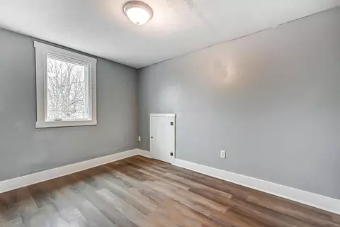 Other - 120 Seever St, Springfield, OH 45506 photo 9 of 11