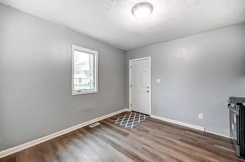 Other - 120 Seever St, Springfield, OH 45506 photo 4 of 11