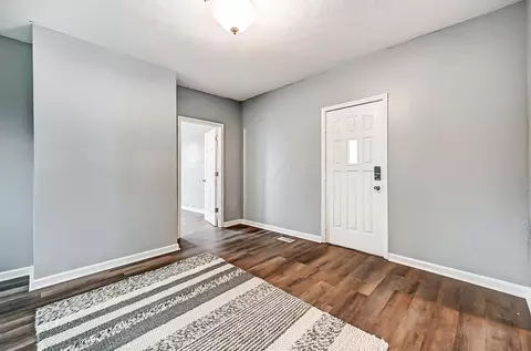Other - 120 Seever St, Springfield, OH 45506 photo 1 of 11