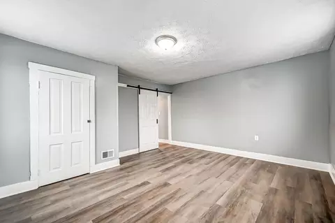 Bedroom - 120 Seever St, Springfield, OH 45506 photo 4 of 4