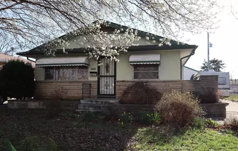 1822 Mareco Pl E, Columbus, OH 43207