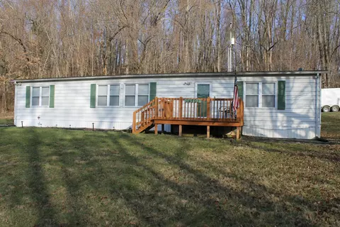 14202 Brushy Fork Rd SE, Newark, OH 43056