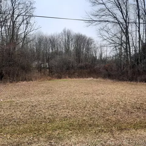 7326 State Route 19 #7/112, Mount Gilead, OH 43338