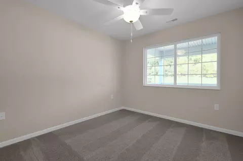Other - 735 Whitetail Loop, Newark, OH 43055 photo 8 of 17