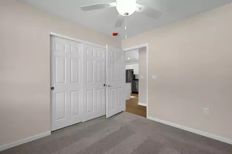 Bedroom - 735 Whitetail Loop, Newark, OH 43055 photo 2 of 2