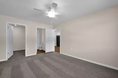 Bedroom - 735 Whitetail Loop, Newark, OH 43055 photo 1 of 2