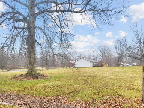 0 Breanna Ln, Pataskala, OH 43062