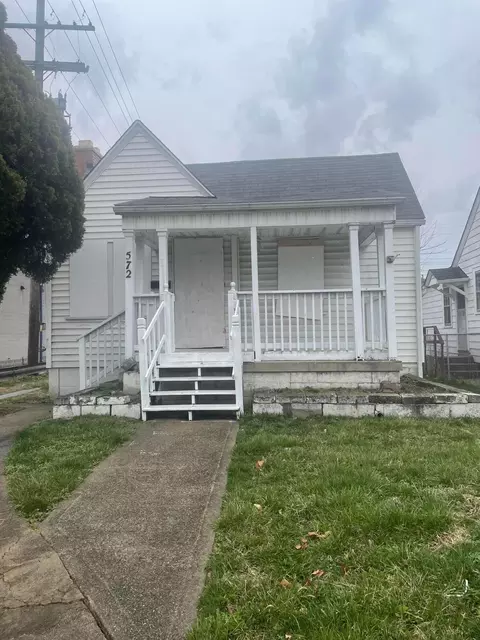 572 S Hague Ave, Columbus, OH 43204