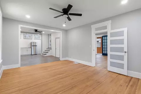 Other - 2626 Ridge Rd, Springfield, OH 45502 photo 5 of 16