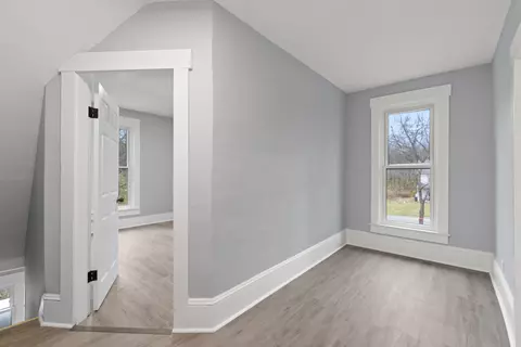 Other - 2626 Ridge Rd, Springfield, OH 45502 photo 11 of 16