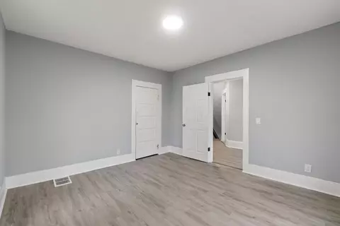 Other - 2626 Ridge Rd, Springfield, OH 45502 photo 13 of 16